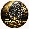 topshelfgear